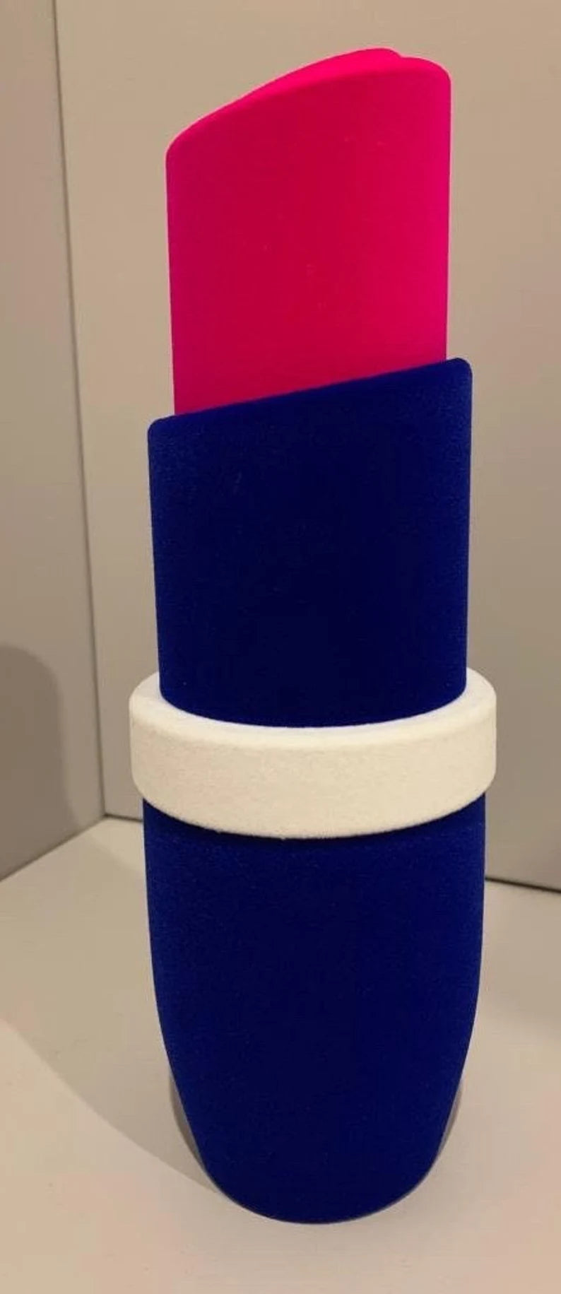 Rossetto Gigante