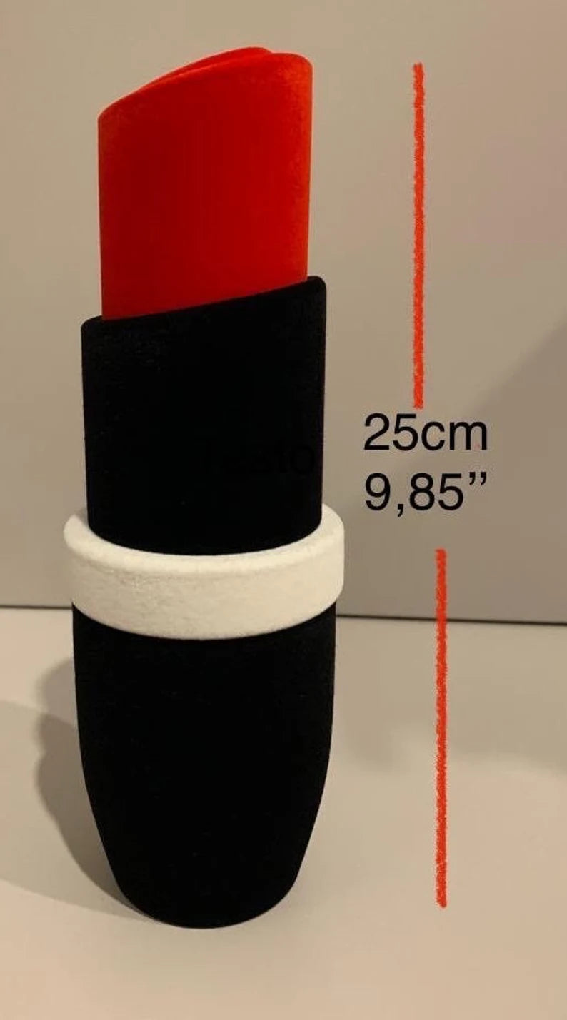 Rossetto Gigante