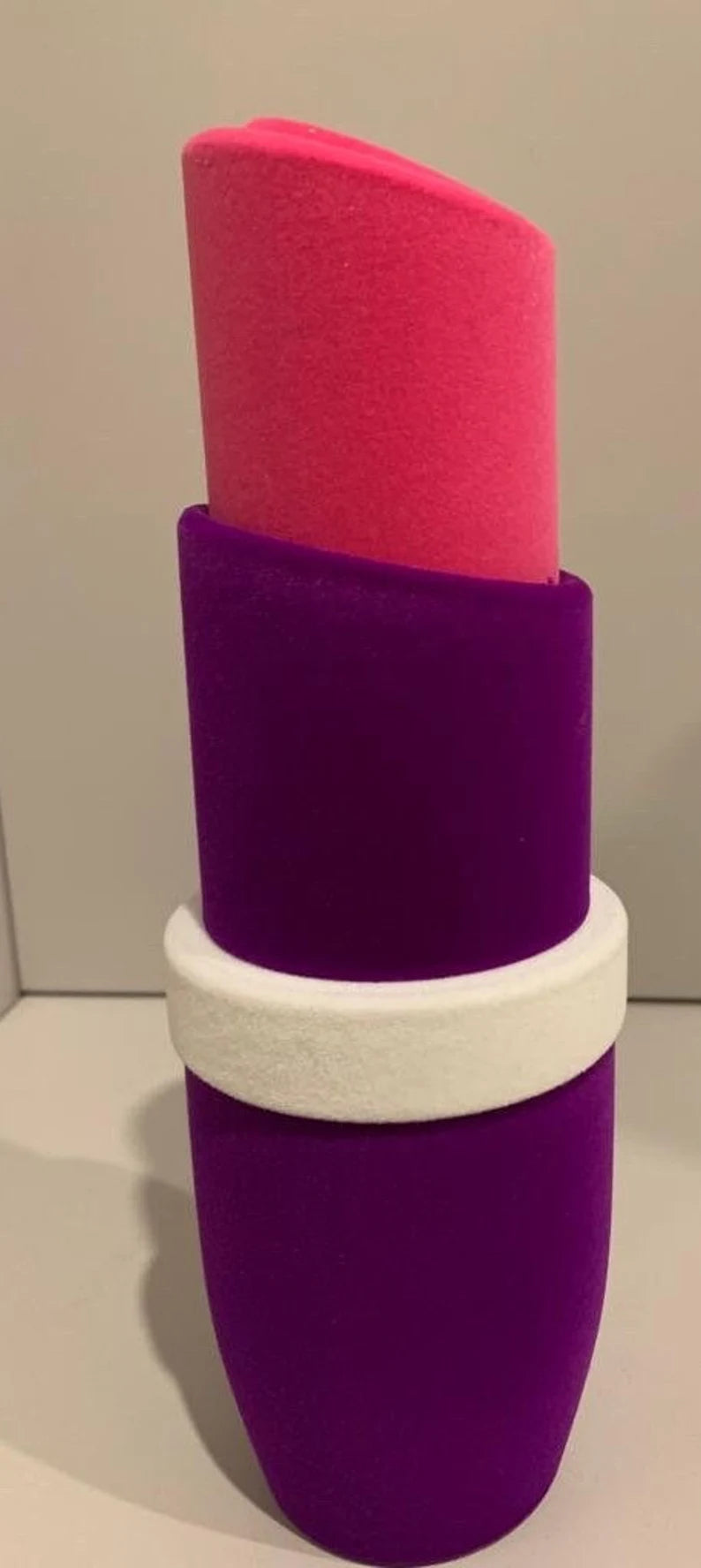 Rossetto Gigante